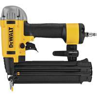 Precision Point Brad Nailer Seagulf Marine Industries Inc.