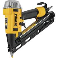 Precision Point DA Style Angle Finish Nailer Seagulf Marine Industries Inc.