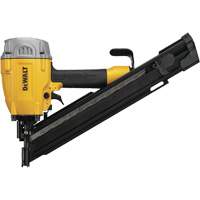 Air Framing Nailers