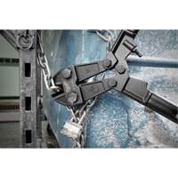 Bolt Cutter, 30" L, Flush Cut Seagulf Marine Industries Inc.