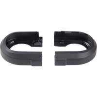 Compact Band Saw Blade Covers Seagulf Marine Industries Inc.