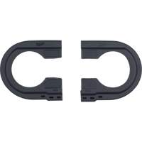 Compact Band Saw Blade Covers Seagulf Marine Industries Inc.