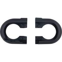 Compact Band Saw Blade Covers Seagulf Marine Industries Inc.