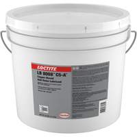 LB 8008 C5-A Copper Anti-Seize Lubricant, 25 lbs., Pail, 1800°F (982°C) Max Temp. Seagulf Marine Industries Inc.