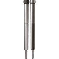 Retractable Pilot Pin Seagulf Marine Industries Inc.