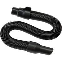 Ensemble raccord-boyau pour aspirateur humide/sec Seagulf Marine Industries Inc.