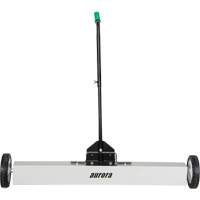 Magnetic Push Sweeper, 36" W Seagulf Marine Industries Inc.