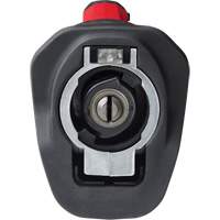 Scie alternative M18 Fuel Sawzall (outil seulement), 18 V, Lithium-ion Bloc-pile, 3000 coups/min Seagulf Marine Industries Inc.