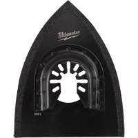 Lame Open-Lok hybride 2-en-1 en carbure de tungst&egrave;ne pour carrelage Seagulf Marine Industries Inc.