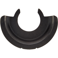 Open-Lok Multi-Tool Connector for MM45 & MM50 Dermal Multi-Tools Seagulf Marine Industries Inc.