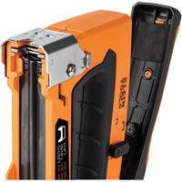 Loose Cable Stapler, 5/16"/1/4"/11/32" Staples Seagulf Marine Industries Inc.
