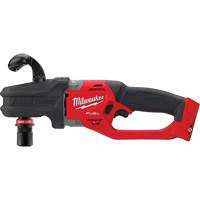 M18 Fuel Hole Hawg&reg; Right Angle Drill with Quik-Lok Chuck (Tool Only), 18 V, Lithium-Ion Seagulf Marine Industries Inc.