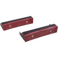 Grip Jaws Seagulf Marine Industries Inc.