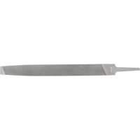 Lime &agrave; parer, Plat, 12", B&acirc;tarde Seagulf Marine Industries Inc.