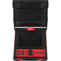 M18 Wireless Monitor Seagulf Marine Industries Inc.