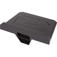 Tablet Mount for Inspection Reel Seagulf Marine Industries Inc.