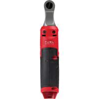 M12 Fuel High Speed Ratchet (Tool Only), 12 V, 3/8" Drive Seagulf Marine Industries Inc.