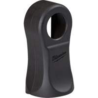 Botte de protection pour cliquet &agrave; grande vitesse M12 Fuel 1/4" et 3/8" Seagulf Marine Industries Inc.