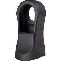 Botte de protection pour cliquet &agrave; grande vitesse M12 Fuel 1/4" et 3/8" Seagulf Marine Industries Inc.