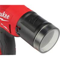 Outil pour rivets aveugles 1/4" M18 Fuel avec One-Key (outil seulement) Seagulf Marine Industries Inc.