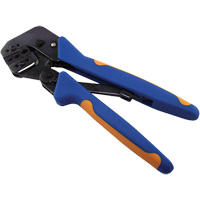 Ensemble d'outils de sertissage &agrave; la main Pro-Crimper III Seagulf Marine Industries Inc.