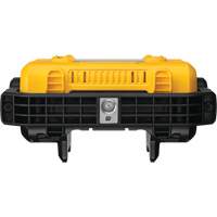 12V/20V Max Compact Task Light, LED, 2000 Lumens Seagulf Marine Industries Inc.