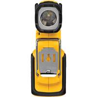 Max* Hand-Held Work Light, LED, 160 Lumens Seagulf Marine Industries Inc.