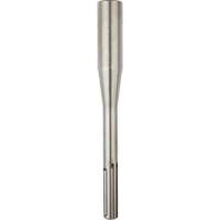 SDS-Max Ground Rod Driver Seagulf Marine Industries Inc.