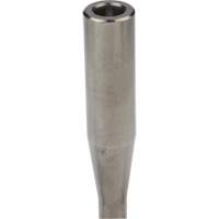 SDS-Max Ground Rod Driver Seagulf Marine Industries Inc.