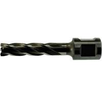 DRILLCO Annular Cutter Pilot Seagulf Marine Industries Inc.