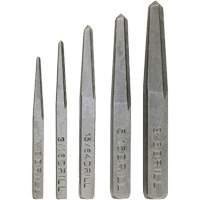 Extractors & Removers