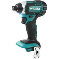 LXT&reg; 2 Tool Combo Kit, 18 V Seagulf Marine Industries Inc.