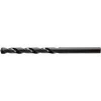 DRILLCO Aircraft Extension Drill Bit, 1/16", High Speed Steel, 7/8" Flute, 135° Point Seagulf Marine Industries Inc.