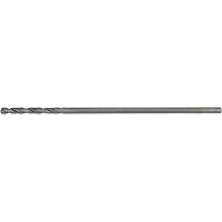 DRILLCO Aircraft Extension Drill Bit, 1/16", High Speed Steel, 7/8" Flute, 135° Point Seagulf Marine Industries Inc.