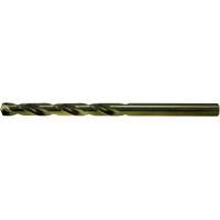 DRILLCO Aircraft Extension Drill Bit, 1/16", High Speed Cobalt, 7/8" Flute, 135° Point Seagulf Marine Industries Inc.