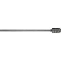 DRILLCO Double Cut Ballnose Cylinder Burr, SA-1L6 Seagulf Marine Industries Inc.