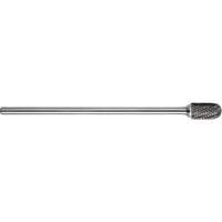 DRILLCO Double Cut Ball Shaped Burr, SC-1L6 Seagulf Marine Industries Inc.
