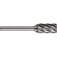DRILLCO Aluminum Cut Ball Shaped Burr, SA-1NF Seagulf Marine Industries Inc.