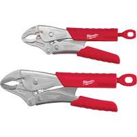 Plier Sets