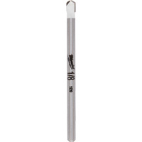 Natural Stone Bit, 1/8", Carbide Seagulf Marine Industries Inc.