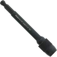 Rallonge universelle 5-1/2" Seagulf Marine Industries Inc.