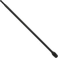 Rallonge universelle 18" Seagulf Marine Industries Inc.