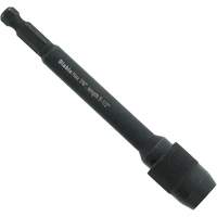 Rallonge universelle 5-1/2" Seagulf Marine Industries Inc.