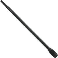 Rallonge universelle de 12" Seagulf Marine Industries Inc.