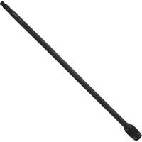 Rallonge universelle 18" Seagulf Marine Industries Inc.
