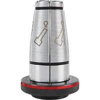 2" ProPEX&reg; Expander Head for M18 FUEL 2" ProPEX&reg; Expander Seagulf Marine Industries Inc.