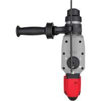 M18 Fuel SDS Plus Rotary Hammer with One-Key, 18 V, 1-1/8" - 3", 800 RPM Seagulf Marine Industries Inc.