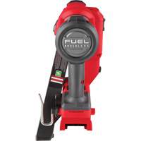 M18 Fuel 15 Gauge Finish Nailer Kit, 18 V, Lithium-Ion Seagulf Marine Industries Inc.