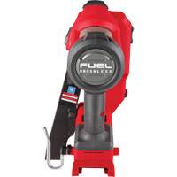 M18 Fuel 16 Gauge Angled Finish Nailer Kit, 18 V, Lithium-Ion Seagulf Marine Industries Inc.