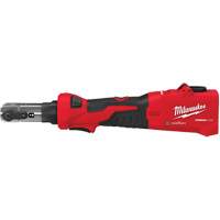 M18 Force Logic 6T Linear Utility Crimper (Tool Only) Seagulf Marine Industries Inc.